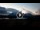 Webcam in the Torres del Paine National Park, 613.8 mi away