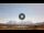 Webcam in the Torres del Paine National Park, 195.2 mi away