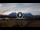 Webcam in the Torres del Paine National Park, 425 mi away