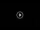 Webcam in the Torres del Paine National Park, 94.6 mi away