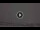 Webcam dans le Parc National Torres del Paine, 505.4 km