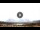 Webcam in the Torres del Paine National Park, 195 mi away