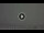 Webcam in the Torres del Paine National Park, 194.1 mi away