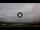 Webcam al Parco Nazionale Torres del Paine, 1990 km