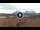 Webcam in Nationalpark Torres del Paine, 506 km