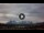 Webcam dans le Parc National Torres del Paine, 1746.4 km