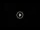 Webcam in Nationalpark Torres del Paine, 1955.9 km