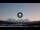 Webcam in the Torres del Paine National Park, 195.2 mi away