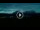Webcam in Nationalpark Torres del Paine, 1990.7 km