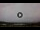 Webcam im Nationalpark Torres del Paine, 1989.3 km entfernt