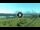 Webcam im Nationalpark Torres del Paine, 1128 km entfernt
