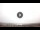 Webcam in the Torres del Paine National Park, 194.1 mi away