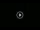 Webcam in the Torres del Paine National Park, 195.2 mi away