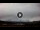 Webcam in the Torres del Paine National Park, 195 mi away