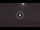 Webcam in the Torres del Paine National Park, 195.2 mi away