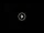 Webcam in the Torres del Paine National Park, 404.2 mi away