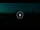 Webcam in the Torres del Paine National Park, 194.3 mi away