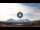 Webcam in the Torres del Paine National Park, 195.2 mi away