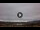 Webcam in the Torres del Paine National Park, 195.2 mi away