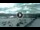 Webcam im Nationalpark Torres del Paine, 1989.3 km entfernt