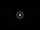 Webcam in the Torres del Paine National Park, 194.1 mi away