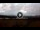 Webcam in the Torres del Paine National Park, 195.2 mi away
