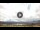 Webcam im Nationalpark Torres del Paine, 1990 km entfernt