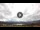 Webcam in the Torres del Paine National Park, 195.2 mi away