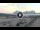 Webcam in the Torres del Paine National Park, 1565.8 mi away