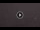 Webcam in the Torres del Paine National Park, 1565.8 mi away