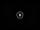 Webcam in the Torres del Paine National Park, 403.5 mi away