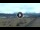 Webcam in the Torres del Paine National Park, 573.3 mi away