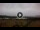 Webcam in the Torres del Paine National Park, 195.2 mi away