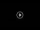 Webcam in the Torres del Paine National Park, 614 mi away