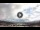Webcam in the Torres del Paine National Park, 404 mi away
