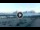 Webcam in the Torres del Paine National Park, 573.3 mi away