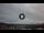 Webcam in Nationalpark Torres del Paine, 506 km