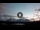 Webcam in the Torres del Paine National Park, 393.9 mi away