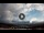 Webcam dans le Parc National Torres del Paine, 506 km