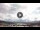 Webcam dans le Parc National Torres del Paine, 630.4 km