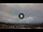 Webcam al Parco Nazionale Torres del Paine, 506 km