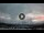 Webcam dans le Parc National Torres del Paine, 506 km