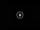 Webcam in Nationalpark Torres del Paine, 1989.3 km