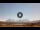 Webcam in the Torres del Paine National Park, 425 mi away