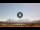 Webcam in the Torres del Paine National Park, 195.2 mi away