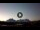Webcam dans le Parc National Torres del Paine, 502.9 km