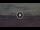 Webcam dans le Parc National Torres del Paine, 506 km