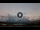 Webcam in the Torres del Paine National Park, 802.7 mi away