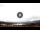 Webcam in the Torres del Paine National Park, 195.2 mi away