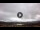 Webcam in the Torres del Paine National Park, 195.3 mi away